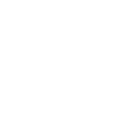 Chào mừng bạn đến với Mobile End
