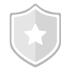 Charlotte Eagles